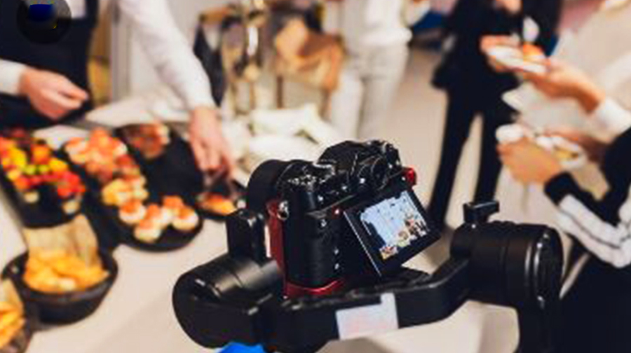 The Role of Radio Advertising in Reaching Niche Audiences